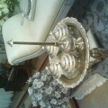 Shawal Katering &servis