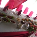 Shawal Katering &servis