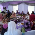 Shawal Katering &servis