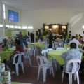 Shawal Katering &servis
