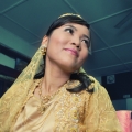 Gambarawan Photography
