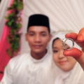 Gambarawan Photography