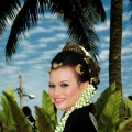 Gambarawan Photography