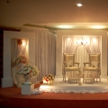Hannan Gallery - Total Wedding Solutions
