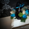 Hannan Gallery - Total Wedding Solutions
