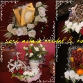 Seri Astana Bridal & Boutique