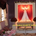Seri Astana Bridal & Boutique