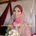 Seri Astana Bridal & Boutique