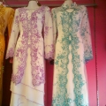 Seri Astana Bridal & Boutique