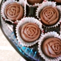 Chocolate D'hati