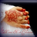 Henna Noor Collection'z