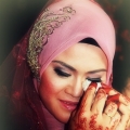 Henna Noor Collection'z