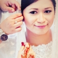Henna Noor Collection'z