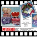 Hamogift