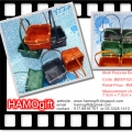 Hamogift