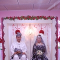 La Glamz Hair Beauty & Wedding Gallery