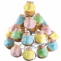 Royale Fondant