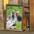 Serikandi Foto