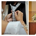Spadelens Photography