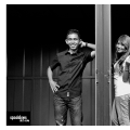 Spadelens Photography