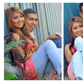 Spadelens Photography