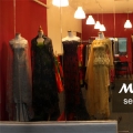 [butik Mini Kurung, Minikurung Boutique]