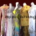 [butik Mini Kurung, Minikurung Boutique]