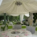 Kluang Canopy