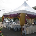 Kluang Canopy