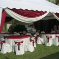 Kluang Canopy