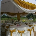 Kluang Canopy