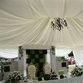 Kluang Canopy
