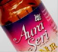 Aura Seri Nur