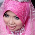 Aroma Bridal