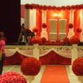 Aroma Bridal