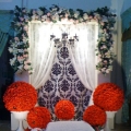 Aroma Bridal