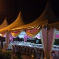 Berjaya Kanopi Ent