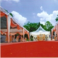 Berjaya Kanopi Ent