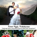 Firdausphotos Photography Services