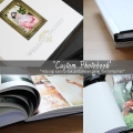 Firdausphotos Photography Services