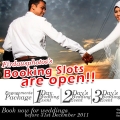 Firdausphotos Photography Services