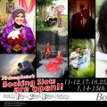 Firdausphotos Photography Services