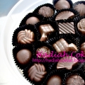 Hadiahcoklat