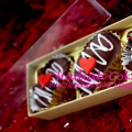 Hadiahcoklat