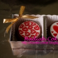 Hadiahcoklat