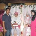 Denafira Bridal