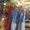 Denafira Bridal