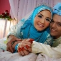 Denafira Bridal
