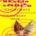 Soft Icecream @ Aiskrim Lembut Ala2 Sundae Mcd