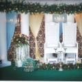 Sri Gading Canopy & Butik Dino Renda